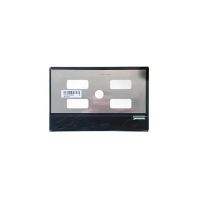 NOVI TM101JDHP01-00 10.1 inčni TFT LCD zaslon od 1280*800