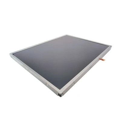 NL10276BC20-47 10.4 inča 1024*768 TFT-LCD zaslon za industriju