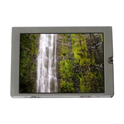 Originalni KCG057QVLDG-G770 320*240 LCD zaslon