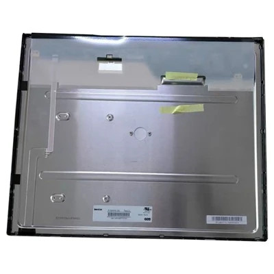 R190EFE-L62