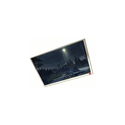 TM101JDHG30-00 10.1 inčni LCD zaslon od 1280*800