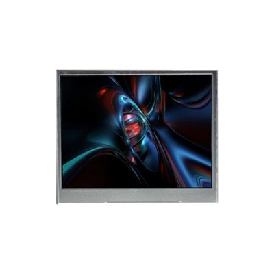 TV 0 70Z8M-NC 1 7. 0 inča 1280*768 LCD zaslon za vanjsku sjajnu svjetlinu