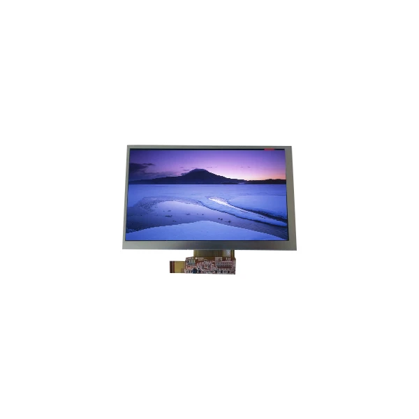 TM070DVHG01-00 7.0 inča 1024*600 TFT-LCD zaslon